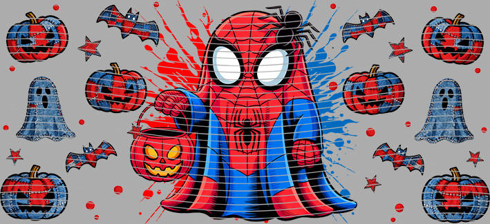 16oz Halloween-J12-1051